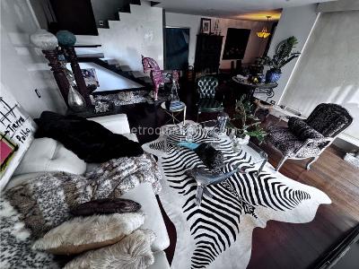 Apartamento de 1 alcoba en venta en Poblado San Lucas, Medellín, 174 m² · foto 13 de 20