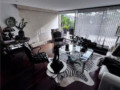 Apartamento de 1 alcoba en venta en Poblado San Lucas, Medellín, 174 m² · foto 15 de 20