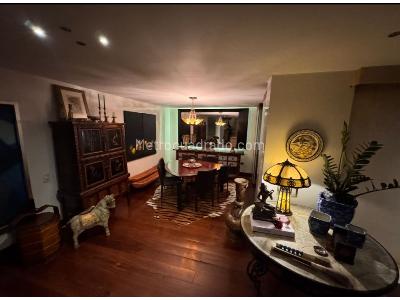Apartamento de 1 alcoba en venta en Poblado San Lucas, Medellín, 174 m² · foto 18 de 20