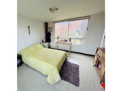 Apartamento en venta en El Poblado, Medellín · foto 5 de 17