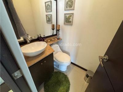 Apartamento en venta en El Poblado, Medellín · foto 14 de 17