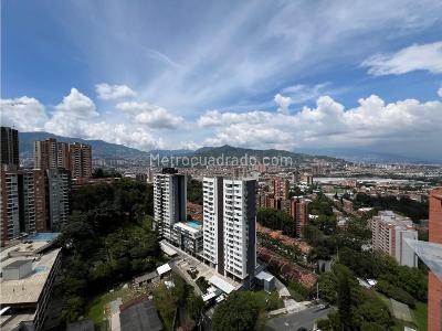 Apartamento en venta en La Cuenca, Envigado · foto 2 de 20
