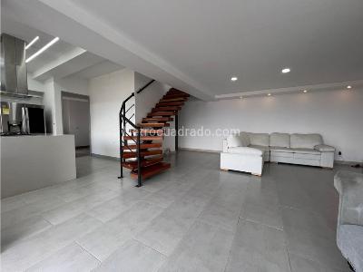 Apartamento en venta en La Cuenca, Envigado · foto 3 de 20