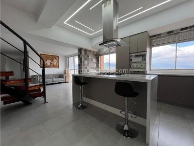 Apartamento en venta en La Cuenca, Envigado · foto 6 de 20