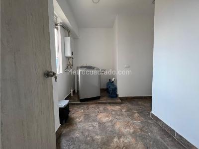 Apartamento en venta en La Cuenca, Envigado · foto 7 de 20