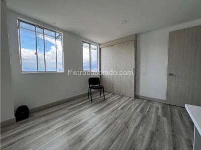 Apartamento en venta en La Cuenca, Envigado · foto 12 de 20