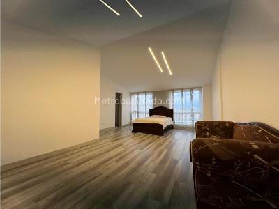 Apartamento en venta en La Cuenca, Envigado · foto 16 de 20