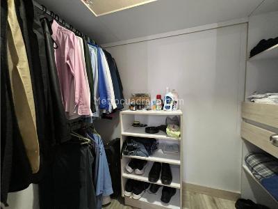 Apartamento en venta en La Cuenca, Envigado · foto 17 de 20