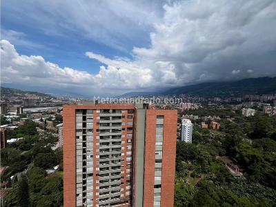 Apartamento en venta en La Cuenca, Envigado · foto 19 de 20