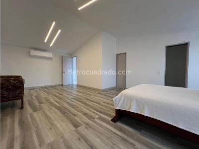 Apartamento en venta en La Cuenca, Envigado · foto 20 de 20