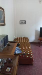 Casa de 3 alcobas en venta en La America, Medellín, 100 m² · foto 10 de 15