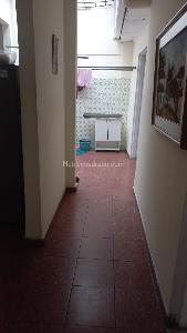 Casa de 3 alcobas en venta en La America, Medellín, 100 m² · foto 11 de 15