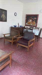 Casa de 3 alcobas en venta en La America, Medellín, 100 m² · foto 12 de 15
