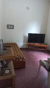 Casa de 3 alcobas en venta en La America, Medellín, 100 m² · foto 13 de 15