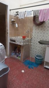 Casa de 3 alcobas en venta en La America, Medellín, 100 m² · foto 14 de 15
