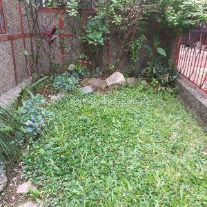 Casa de 3 alcobas en venta en La America, Medellín, 100 m² · foto 15 de 15