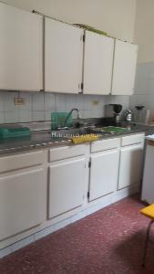Casa de 3 alcobas en venta en La America, Medellín, 100 m² · foto 2 de 15