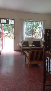 Casa de 3 alcobas en venta en La America, Medellín, 100 m² · foto 3 de 15
