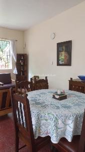 Casa de 3 alcobas en venta en La America, Medellín, 100 m² · foto 4 de 15