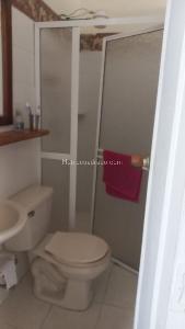 Casa de 3 alcobas en venta en La America, Medellín, 100 m² · foto 5 de 15