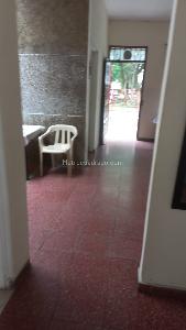 Casa de 3 alcobas en venta en La America, Medellín, 100 m² · foto 6 de 15