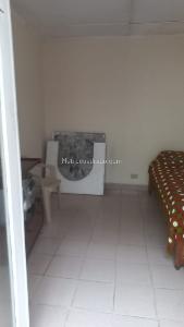 Casa de 3 alcobas en venta en La America, Medellín, 100 m² · foto 7 de 15