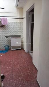Casa de 3 alcobas en venta en La America, Medellín, 100 m² · foto 8 de 15