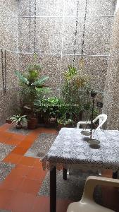 Casa de 3 alcobas en venta en La America, Medellín, 100 m² · foto 9 de 15