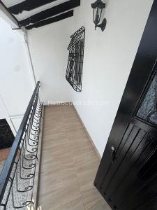 Casa de 3 alcobas en venta en Ciudad Capri, Cali, 124 m² · foto 2 de 11