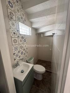 Casa de 3 alcobas en venta en Ciudad Capri, Cali, 124 m² · foto 3 de 11