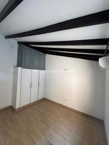 Casa de 3 alcobas en venta en Ciudad Capri, Cali, 124 m² · foto 4 de 11