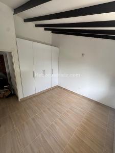 Casa de 3 alcobas en venta en Ciudad Capri, Cali, 124 m² · foto 5 de 11