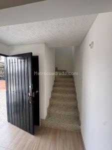 Casa de 3 alcobas en venta en Ciudad Capri, Cali, 124 m² · foto 6 de 11