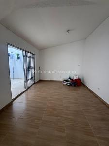 Casa de 3 alcobas en venta en Ciudad Capri, Cali, 124 m² · foto 7 de 11