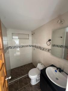 Casa de 3 alcobas en venta en Ciudad Capri, Cali, 124 m² · foto 8 de 11