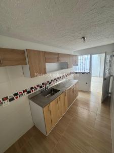 Casa de 3 alcobas en venta en Ciudad Capri, Cali, 124 m² · foto 9 de 11