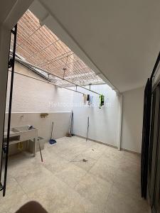 Casa de 3 alcobas en venta en Ciudad Capri, Cali, 124 m² · foto 10 de 11