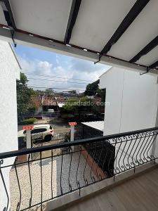 Casa de 3 alcobas en venta en Ciudad Capri, Cali, 124 m² · foto 11 de 11