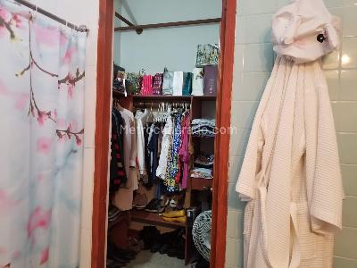 Casa de 4 alcobas en venta en Los Colores, Medellín, 181 m² · foto 14 de 14
