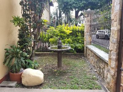 Casa de 4 alcobas en venta en Los Colores, Medellín, 181 m² · foto 2 de 14