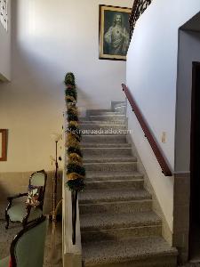 Casa de 4 alcobas en venta en Los Colores, Medellín, 181 m² · foto 6 de 14