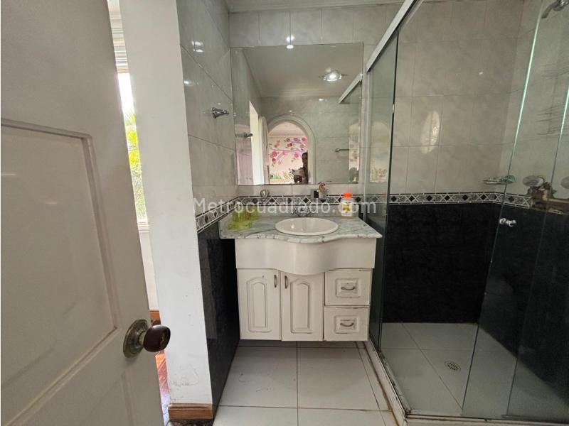 5BR Luxury House for Rent in Palmas, Medellín - 5