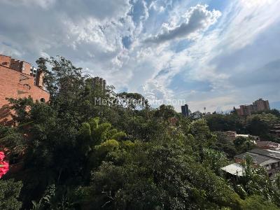 Apartamento en venta en Provenza, Medellín · foto 11 de 20