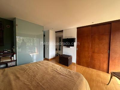 Apartamento en venta en Provenza, Medellín · foto 13 de 20