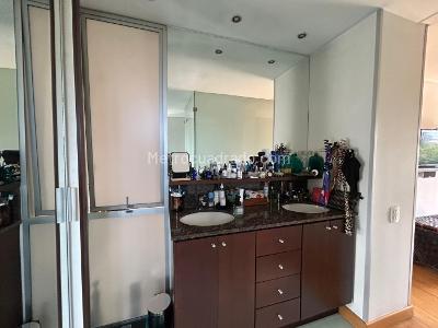 Apartamento en venta en Provenza, Medellín · foto 14 de 20