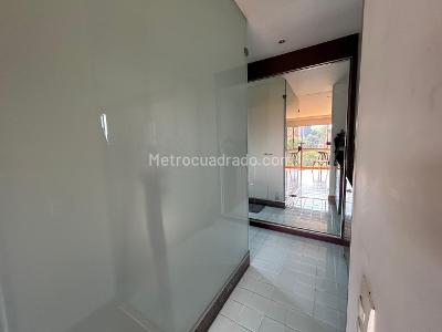 Apartamento en venta en Provenza, Medellín · foto 15 de 20