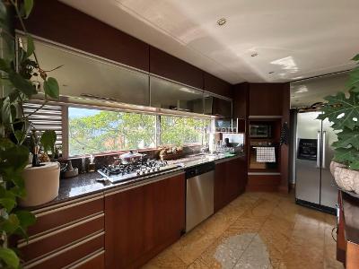 Apartamento en venta en Provenza, Medellín · foto 5 de 20