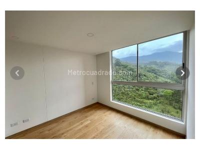 Apartamento de 2 alcobas en venta en Cañaveralejo, Sabaneta, 68 m² · foto 4 de 6