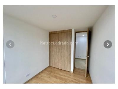 Apartamento de 2 alcobas en venta en Cañaveralejo, Sabaneta, 68 m² · foto 5 de 6