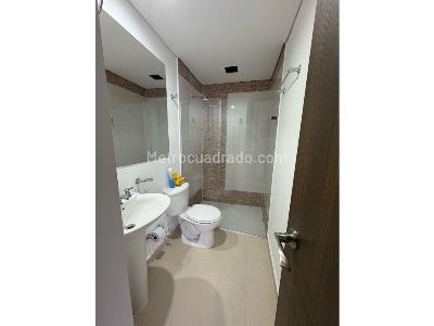 Apartamento de 3 alcobas en venta en La Doctora, Sabaneta, 76 m² · foto 6 de 13